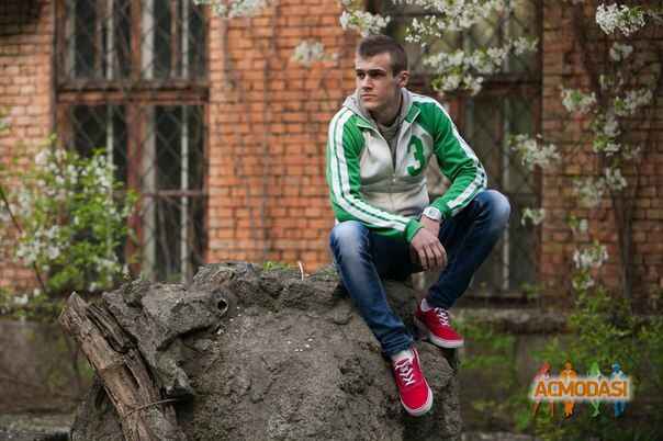 Сергей Викторович Богдан фото №669605. Загружено 13 Июня 2014