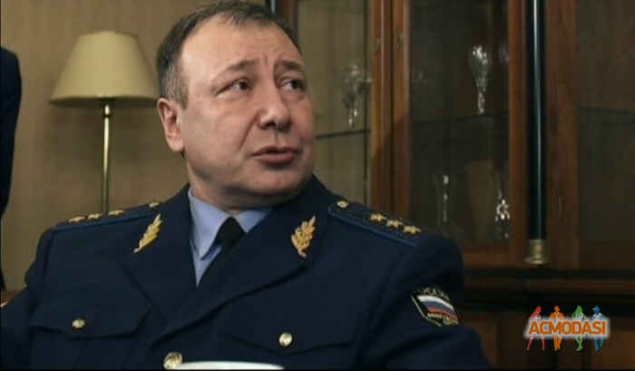 Михаил Иванович Панюков фото №903067. Загружено 10 Августа 2015