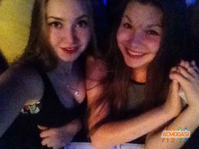 Межмал Анжела Ивановна фото №742478. Загружено 29 Сентября 2014