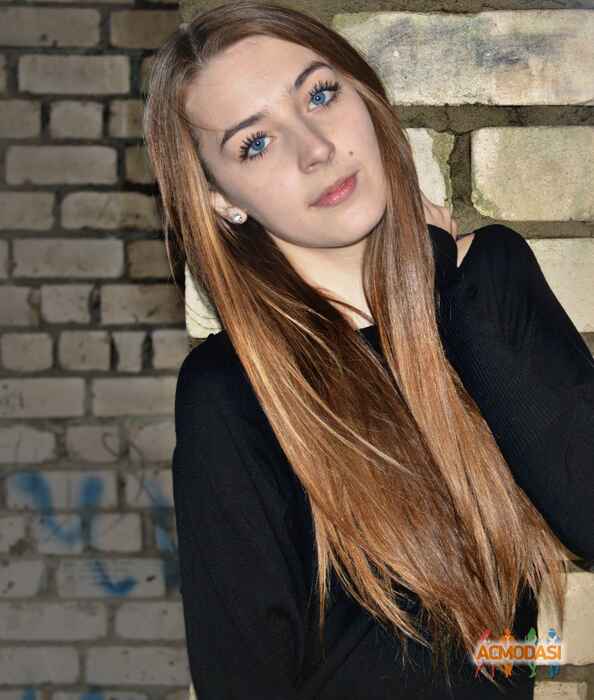 Наталья Сергеевна Гусаренко фото №759498. Загружено 25 Октября 2014