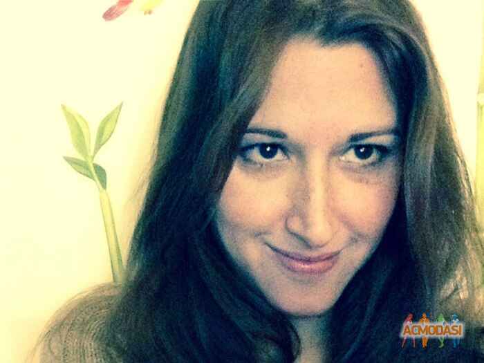 Julia  Bagrinceva фото №833998. Загружено 13 Марта 2015