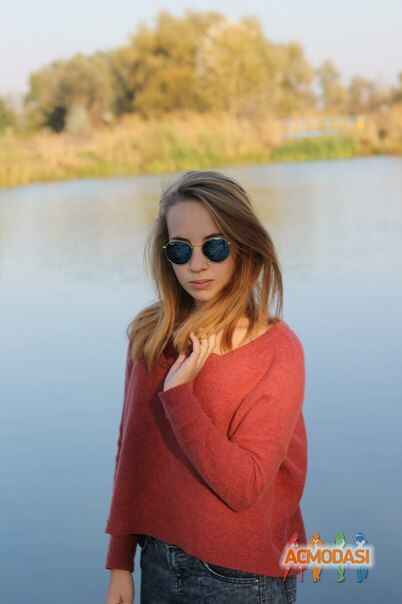 Катюша  Окатова фото №772657. Загружено 12 Ноября 2014