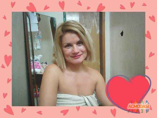 Анжелика Евгеньевна Лунева фото №818413. Загружено 10 Февраля 2015