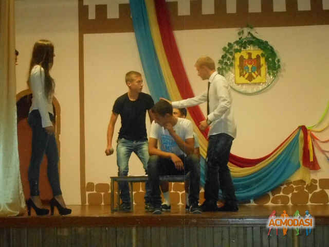 Влад  Семёнов фото №796723. Загружено 04 Января 2015