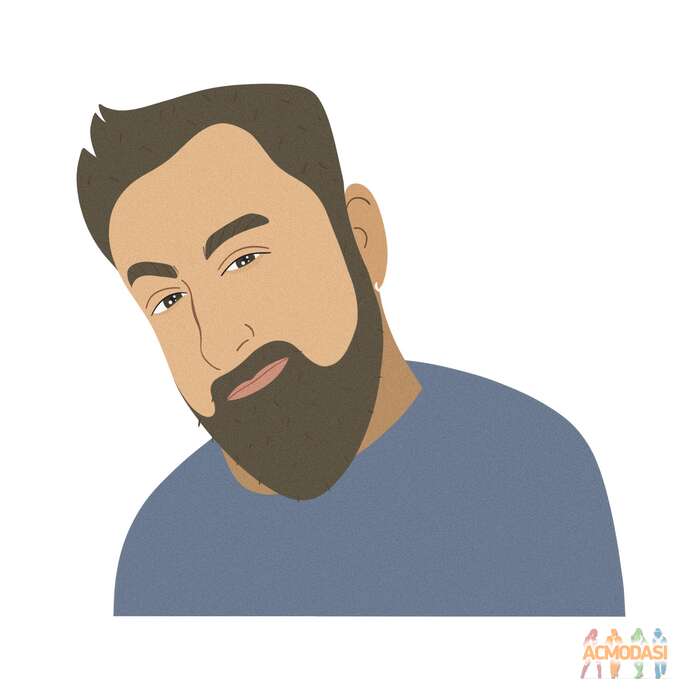 Алексей  Романович фото №1749173. Загружено 14 Октября 2021