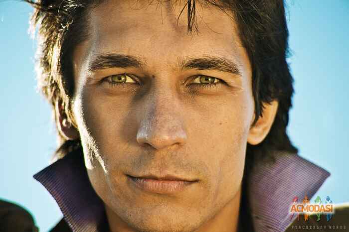 Евгений Сергеевич Мазур фото №805054. Загружено 18 Января 2015