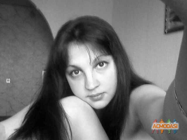 Алла Сергеевна Бондарь фото №56194. Загружено 10 Августа 2011
