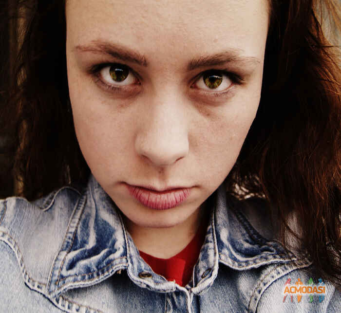 Мария Владимировна Матыцина фото №849632. Загружено 15 Апреля 2015
