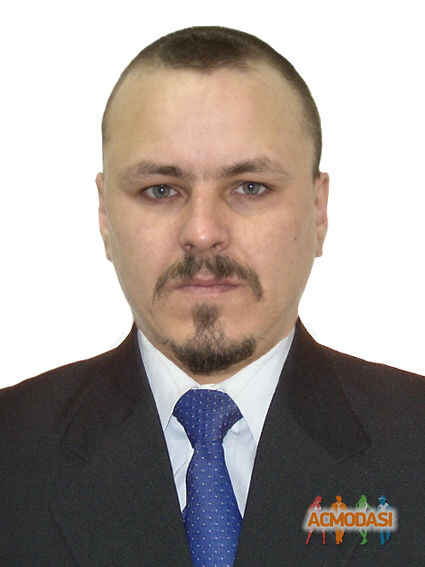 Евгений Станиславович Смирнов фото №846356. Загружено 07 Апреля 2015