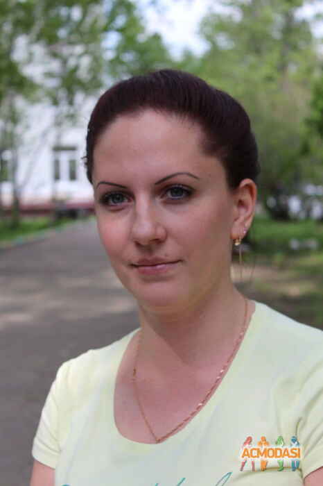 Lidia   фото №866265. Загружено 29 Мая 2015