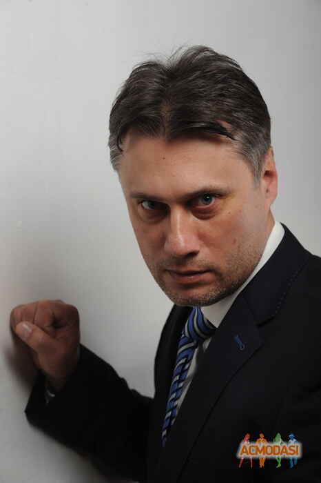 Сергей Николаевич Сатин фото №1125481. Загружено 19 Декабря 2016