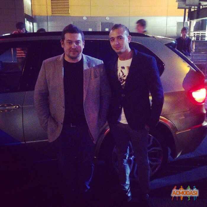 Павел  Чиль фото №948101. Загружено 31 Октября 2015