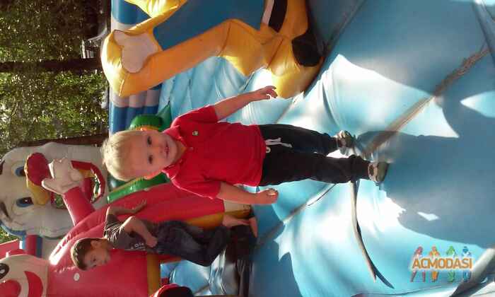 Данил Даниилович Воронин фото №953120. Загружено 11 Ноября 2015