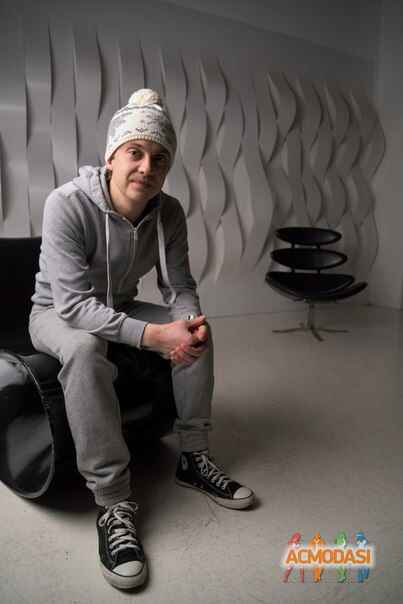 Александр Сергеевич Плаксин фото №1039433. Загружено 25 Мая 2016