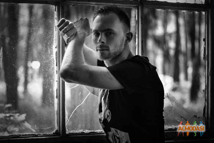 Павел Владимирович Щепин фото №1108864. Загружено 10 Ноября 2016
