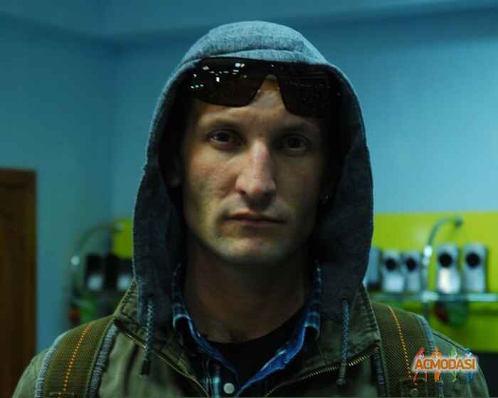 Андрей Геннадьевич Егорушин фото №91486. Загружено 23 Октября 2011
