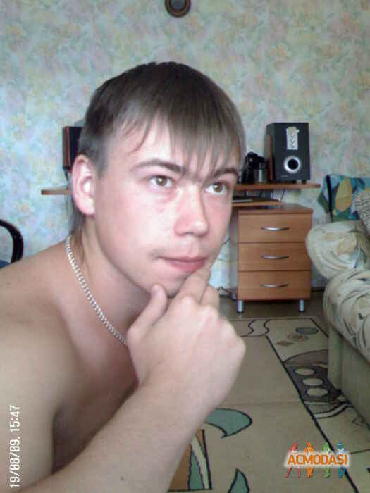 Александр Петрович Саприн фото №98854. Загружено 04 Ноября 2011