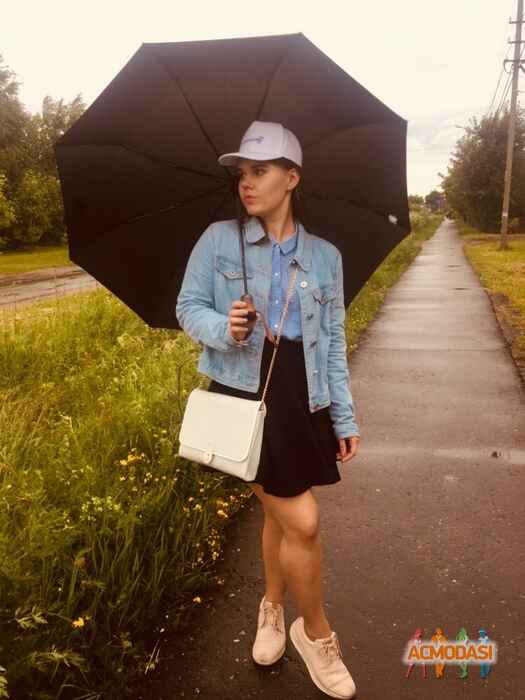София Ивановна Борискина фото №1333825. Загружено 14 Июня 2018