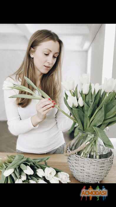 Ирина Валентиновна Кузнецова фото №1359021. Загружено 15 Августа 2018