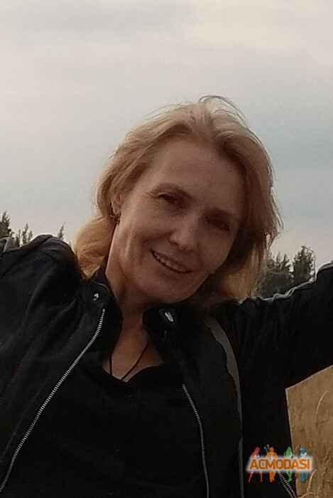 Людмила  Ермакова фото №1374539. Загружено 22 Сентября 2018