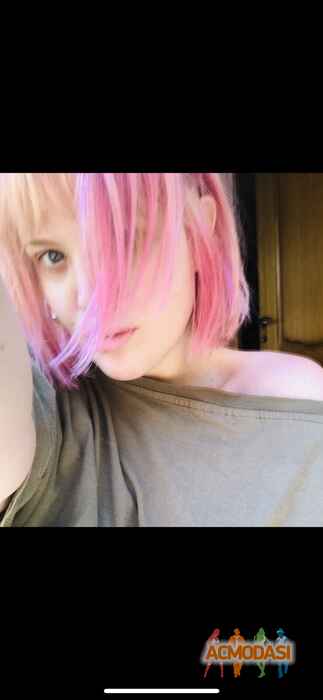 Polina Andreevna Lukyanova фото №1466810. Загружено 30 Мая 2019