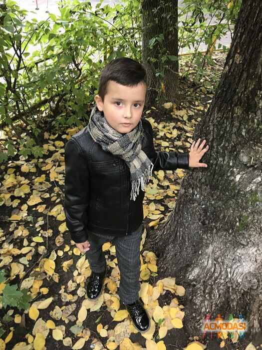 Татьяна   фото №1388898. Загружено 30 Октября 2018