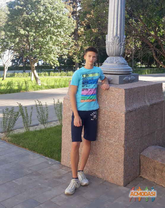 Валентин Сергеевич Осадчий фото №1474919. Загружено 19 Июня 2019