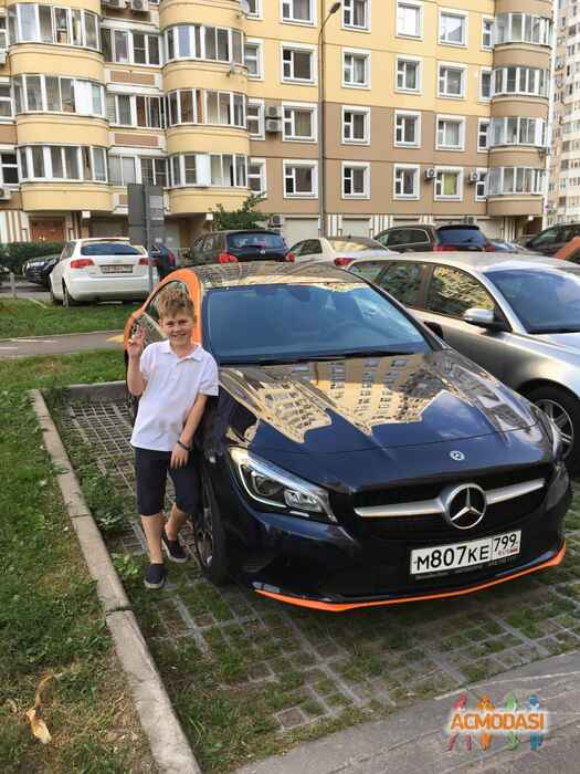 Григорий Алексеевич Юдин фото №1468025. Загружено 31 Мая 2019