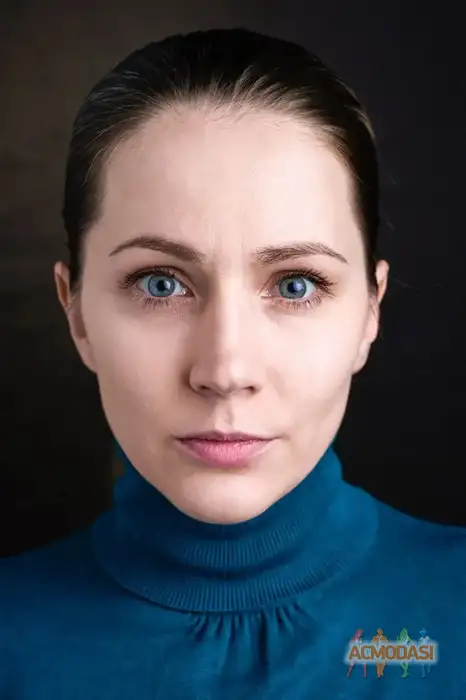 Маргарита Евгеньевна Котяткина фото №1941305. Загружено 12 Ноября 2025