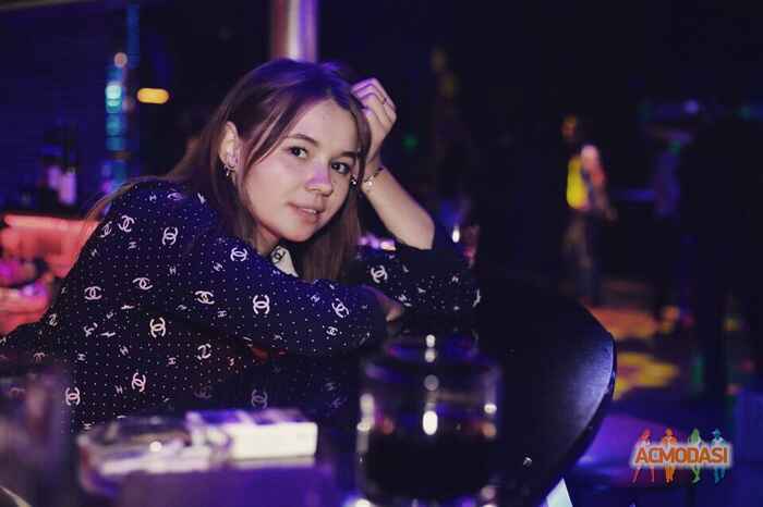 Dimira  Timoshenko фото №1515125. Загружено 22 Сентября 2019