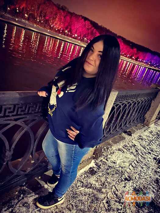 Тахира Джанполад Мамедова фото №1604778. Загружено 01 Июня 2020