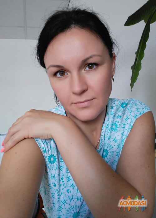 Наталья  Прибылова фото №1605833. Загружено 03 Июня 2020