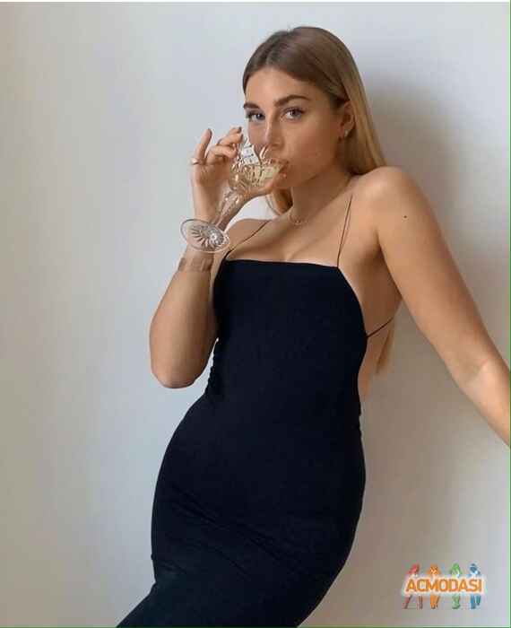 Ольга Николаевна Клыкова фото №1613116. Загружено 26 Июня 2020