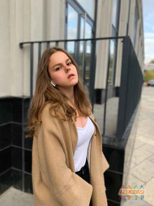 Олеся  Андреенко фото №1653833. Загружено 05 Ноября 2020