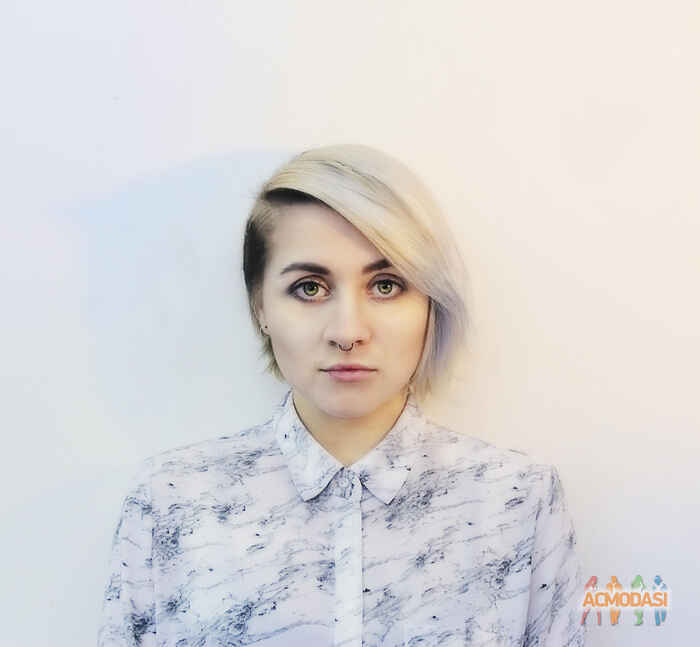 Катерина  Акимова фото №1657535. Загружено 17 Ноября 2020