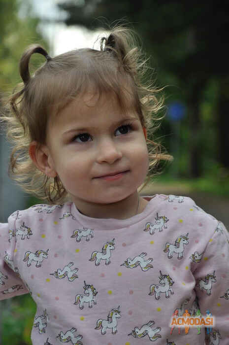 Эмилия  Мелконян фото №1665015. Загружено 11 Декабря 2020