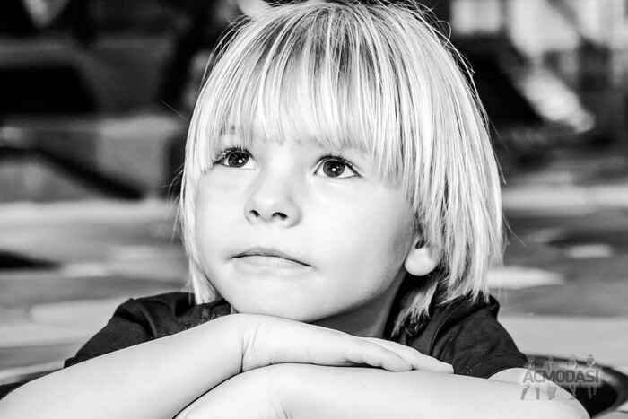 Анна  Бутаева фото №1677254. Загружено 25 Января 2021