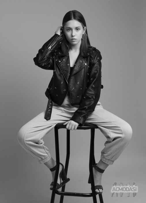 Алиса  Мицнер фото №1694497. Загружено 28 Марта 2021