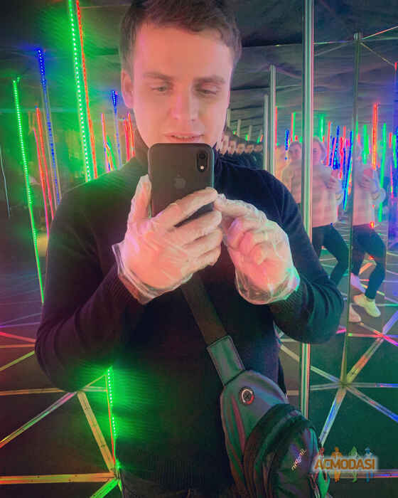 Andrey Vladimirovich Aleksandrov фото №1696607. Загружено 03 Апреля 2021