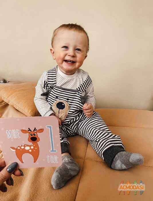 Михаил  Долгих фото №1708621. Загружено 20 Мая 2021