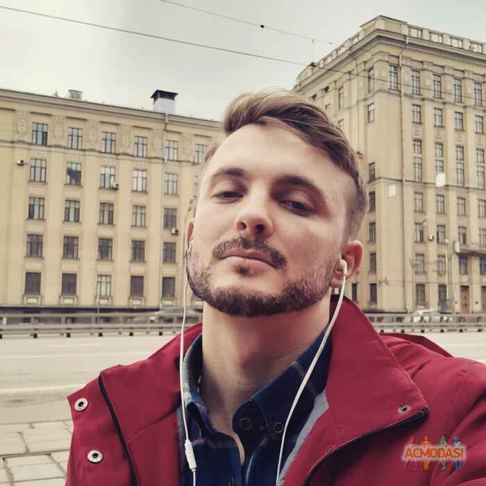 Рустам  Абдурахманов фото №1735748. Загружено 26 Августа 2021