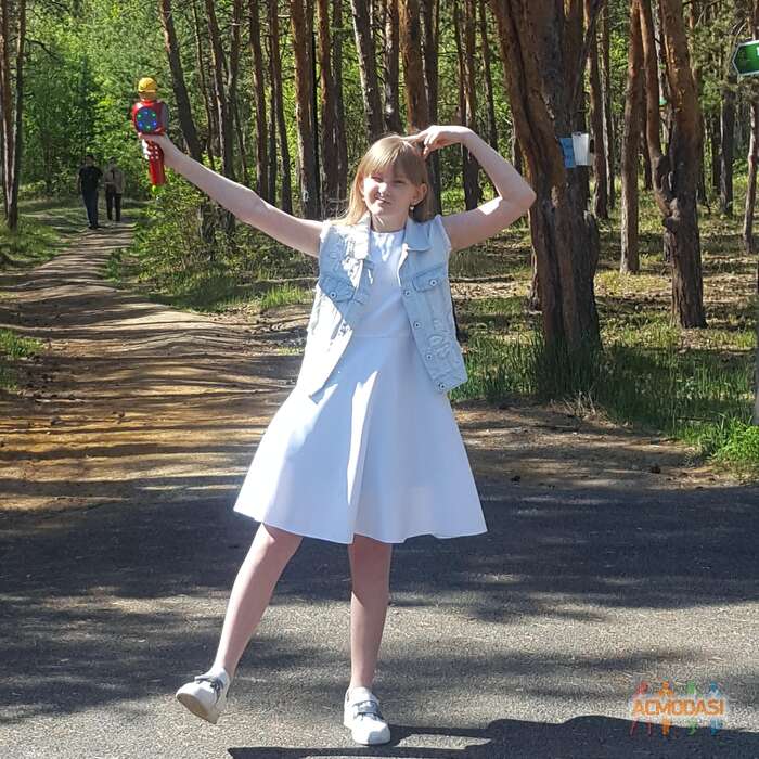 Елена  Тыльченко фото №1805401. Загружено 05 Июля 2022