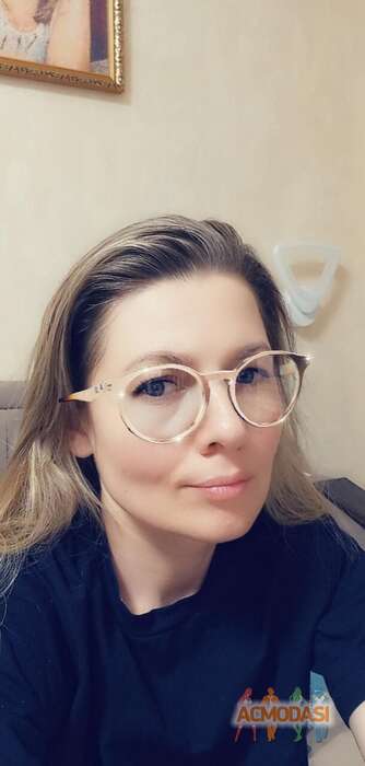 Маргарита  Литвинова фото №1808087. Загружено 17 Июля 2022