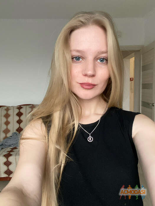 Alena  Kurochkina фото №1827359. Загружено 05 Ноября 2022