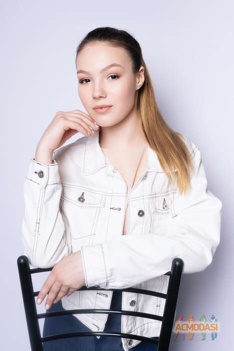 Екатерина  Норина фото №1833016. Загружено 12 Декабря 2022