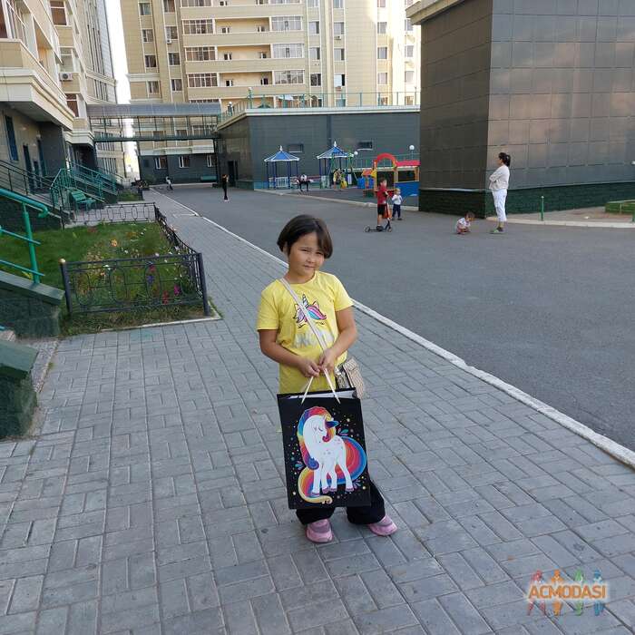 Булбул  Азанова фото №1844284. Загружено 23 Февраля 2023