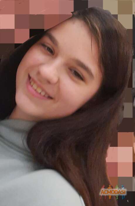 Владислава  Натахина фото №1856492. Загружено 02 Июня 2023