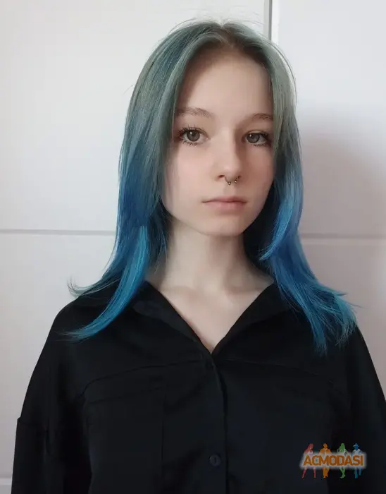 Людмила  Поветкина фото №1933543. Загружено 06 Августа 2025