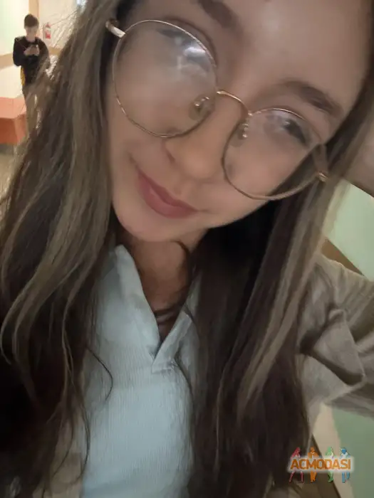 Ярослава  Аверкова фото №1940448. Загружено 04 Ноября 2025