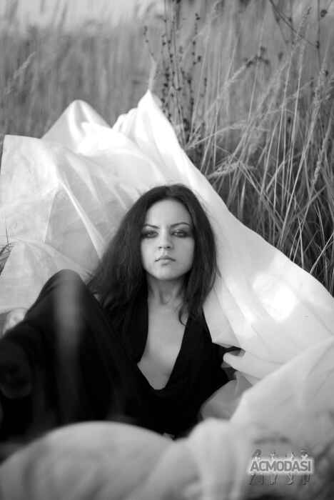 Ангелина Валерьевна Панькова фото №157004. Загружено 28 Февраля 2012